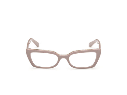 GUESS GU50360 057 54