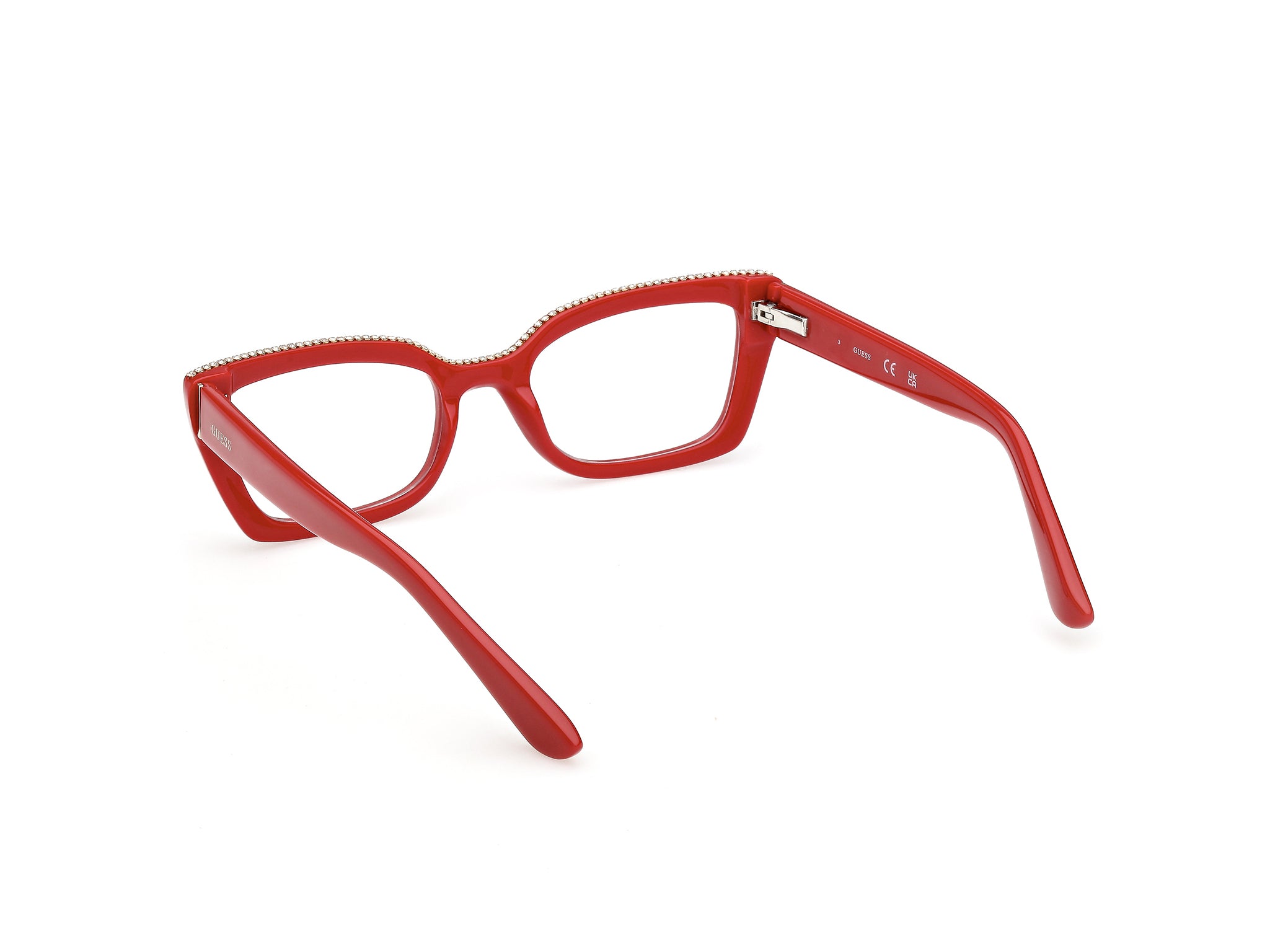 GUESS GU50360 066 54