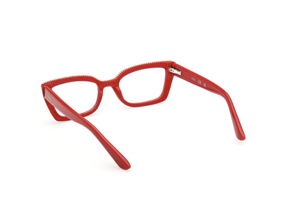 GUESS GU50360 066 54