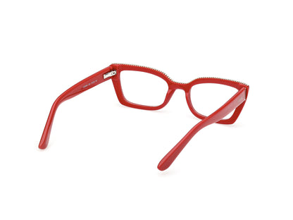 GUESS GU50360 066 54