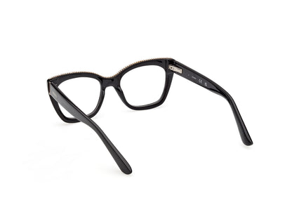 GUESS GU50361 001 50