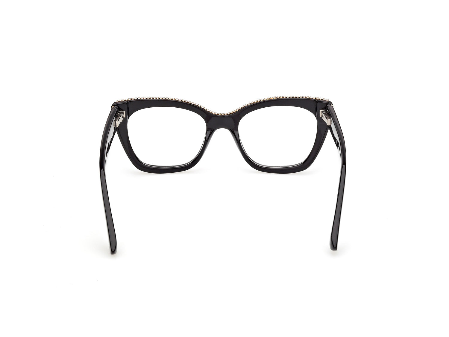 GUESS GU50361 001 52