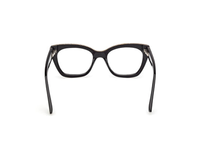 GUESS GU50361 001 52