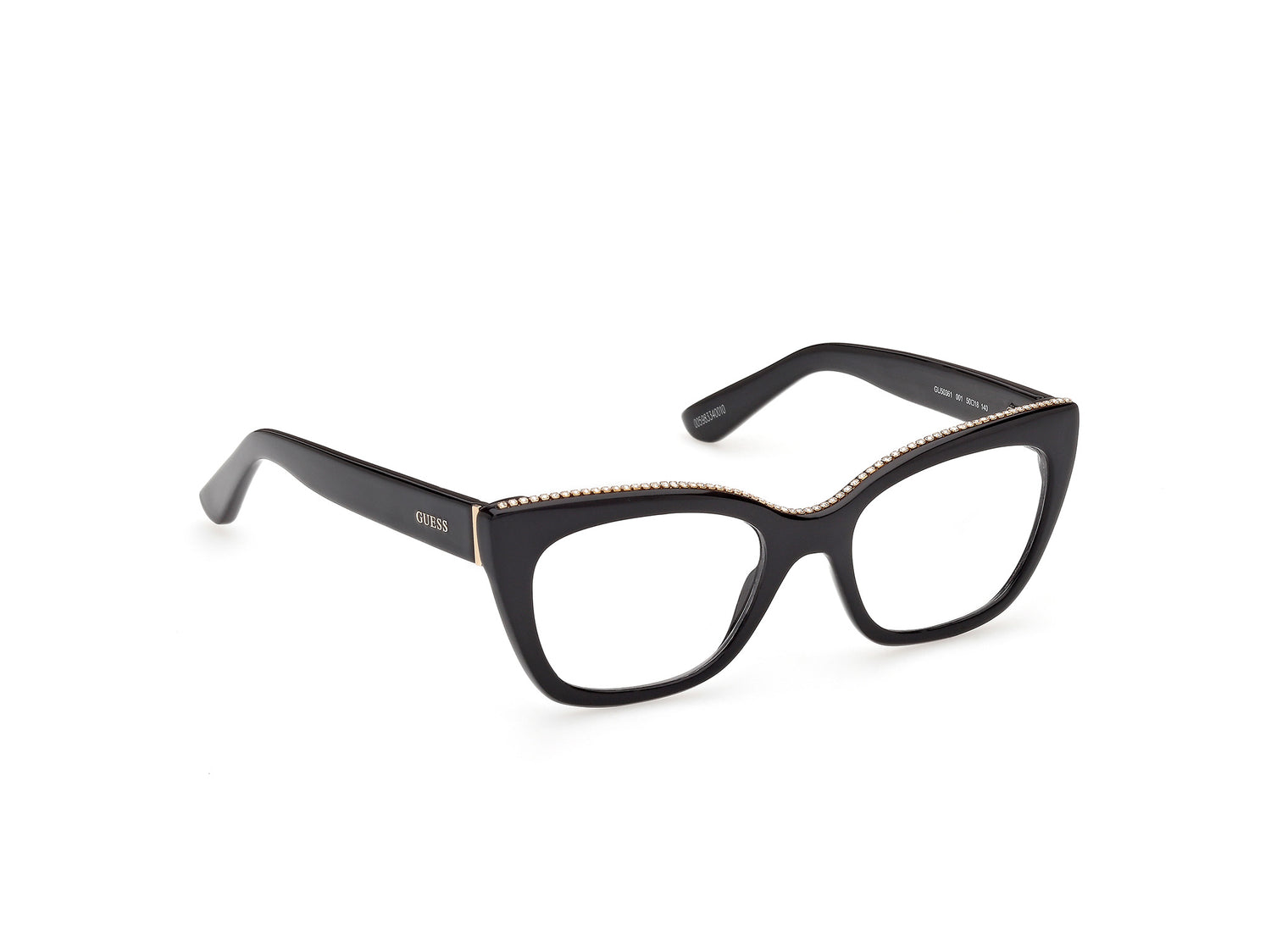 GUESS GU50361 001 52