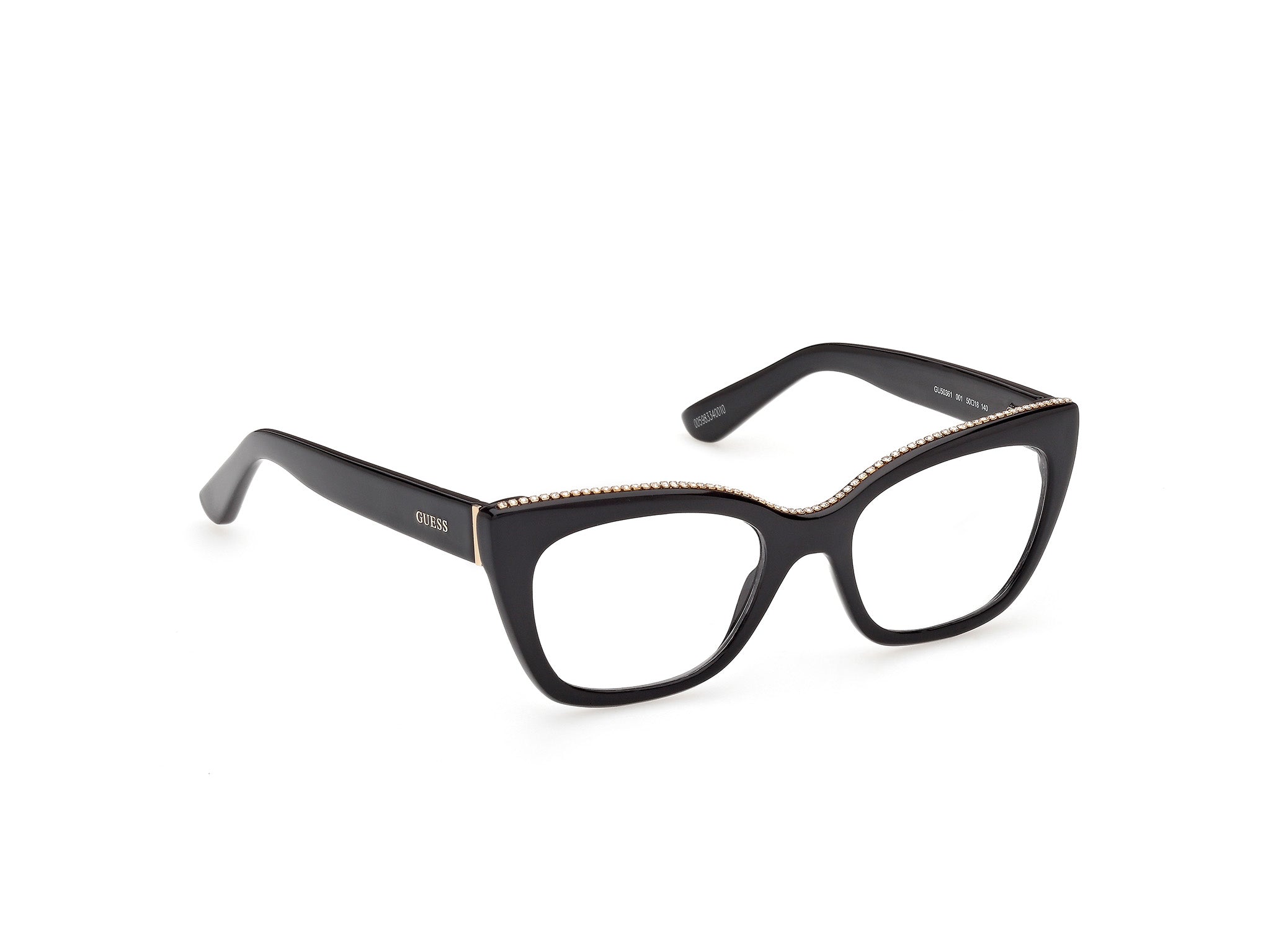 GUESS GU50361 001 52