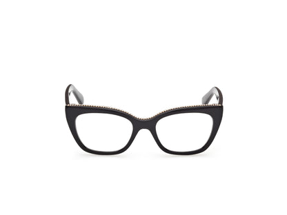 GUESS GU50361 001 52