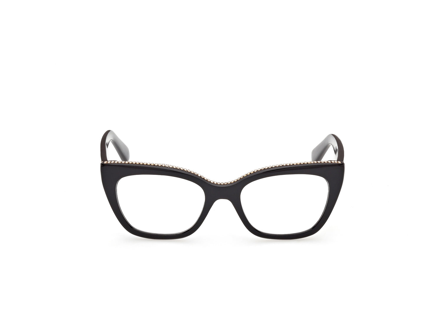 GUESS GU50361 001 50