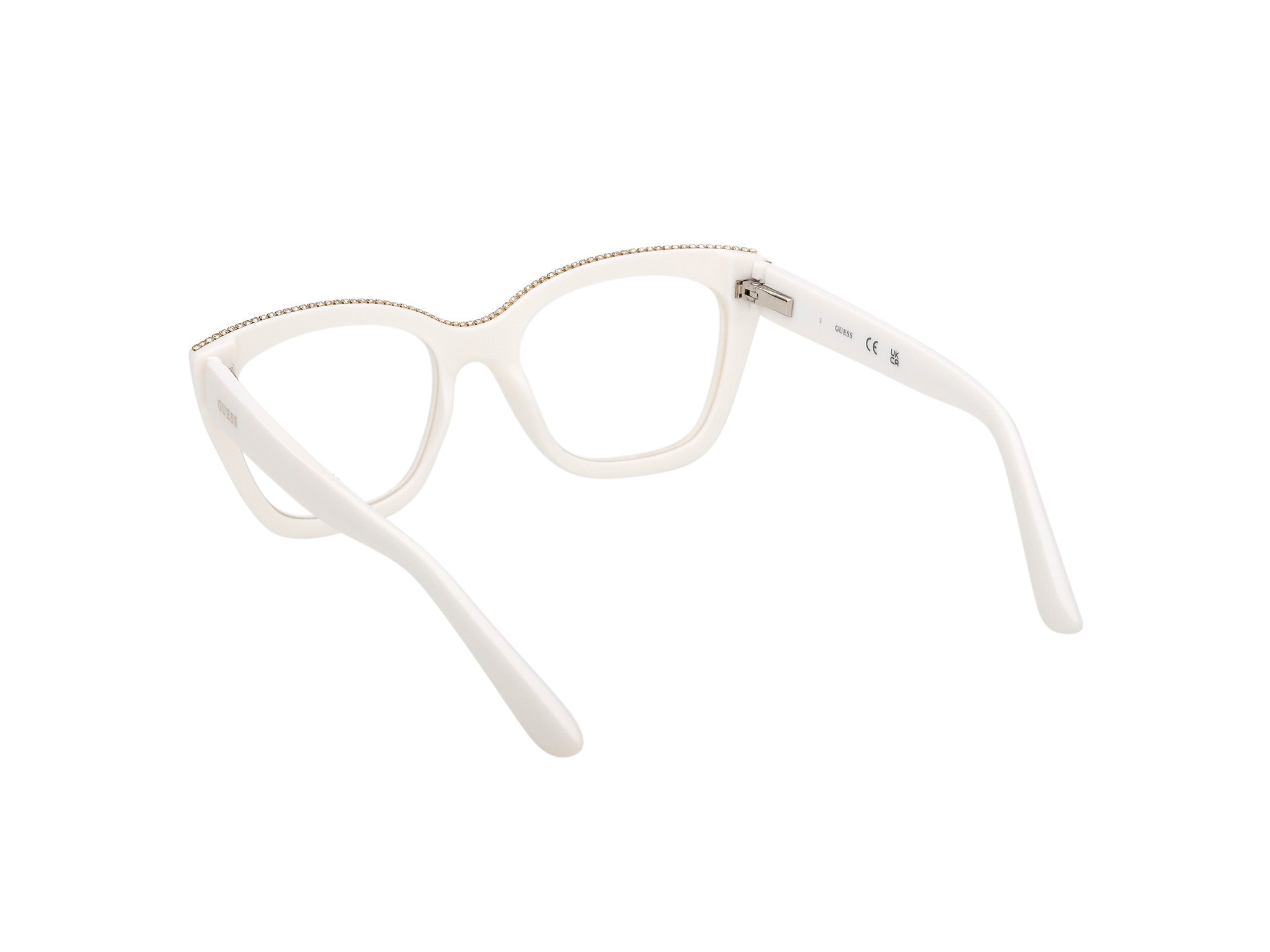 GUESS GU50361 021 52