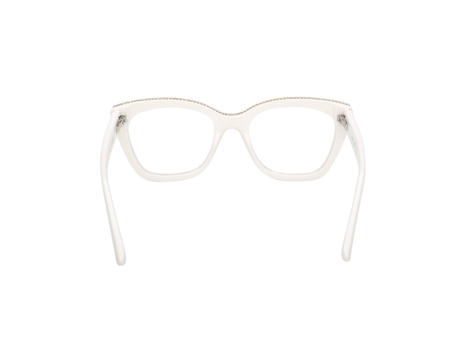 GUESS GU50361 021 52