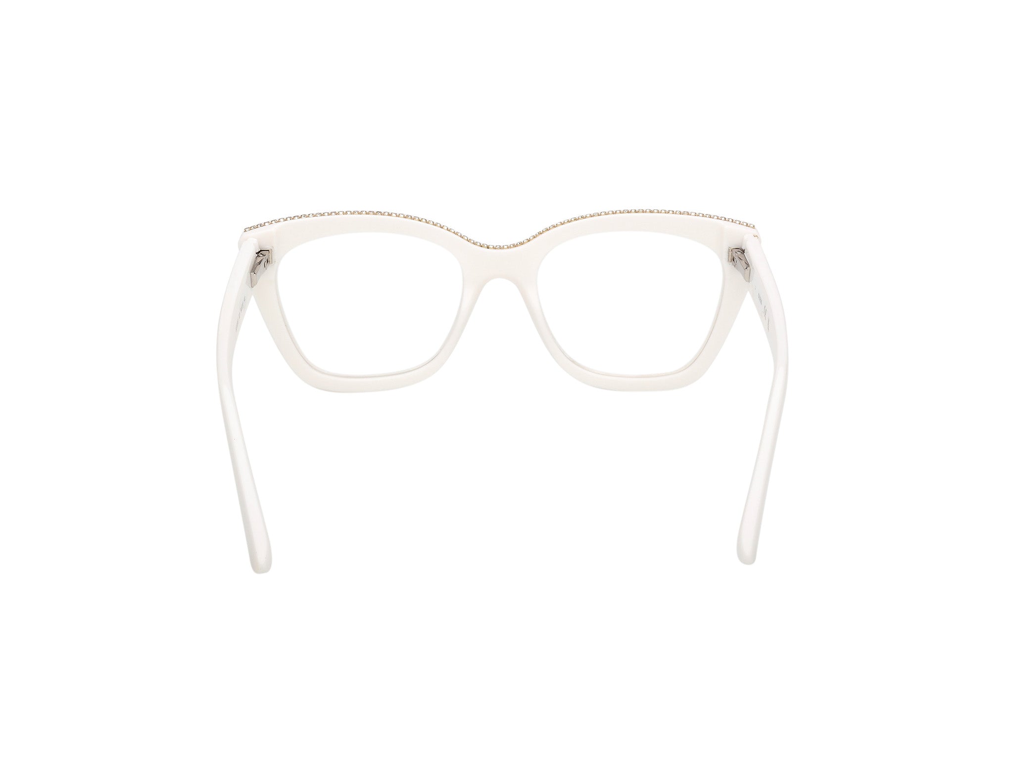 GUESS GU50361 021 52