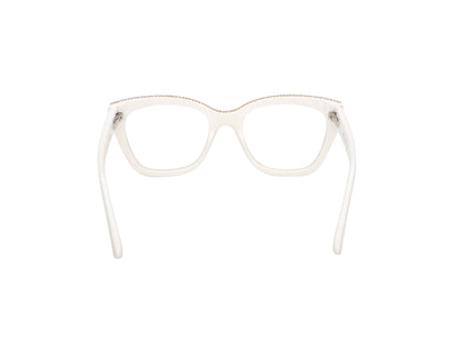 GUESS GU50361 021 50