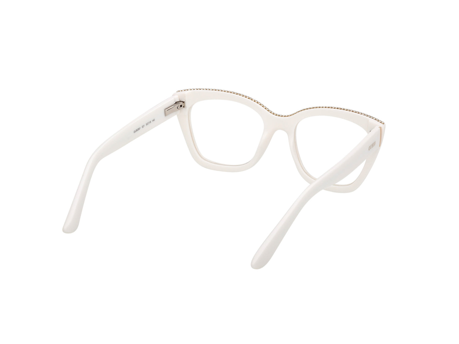 GUESS GU50361 021 52