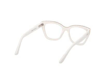 GUESS GU50361 021 52