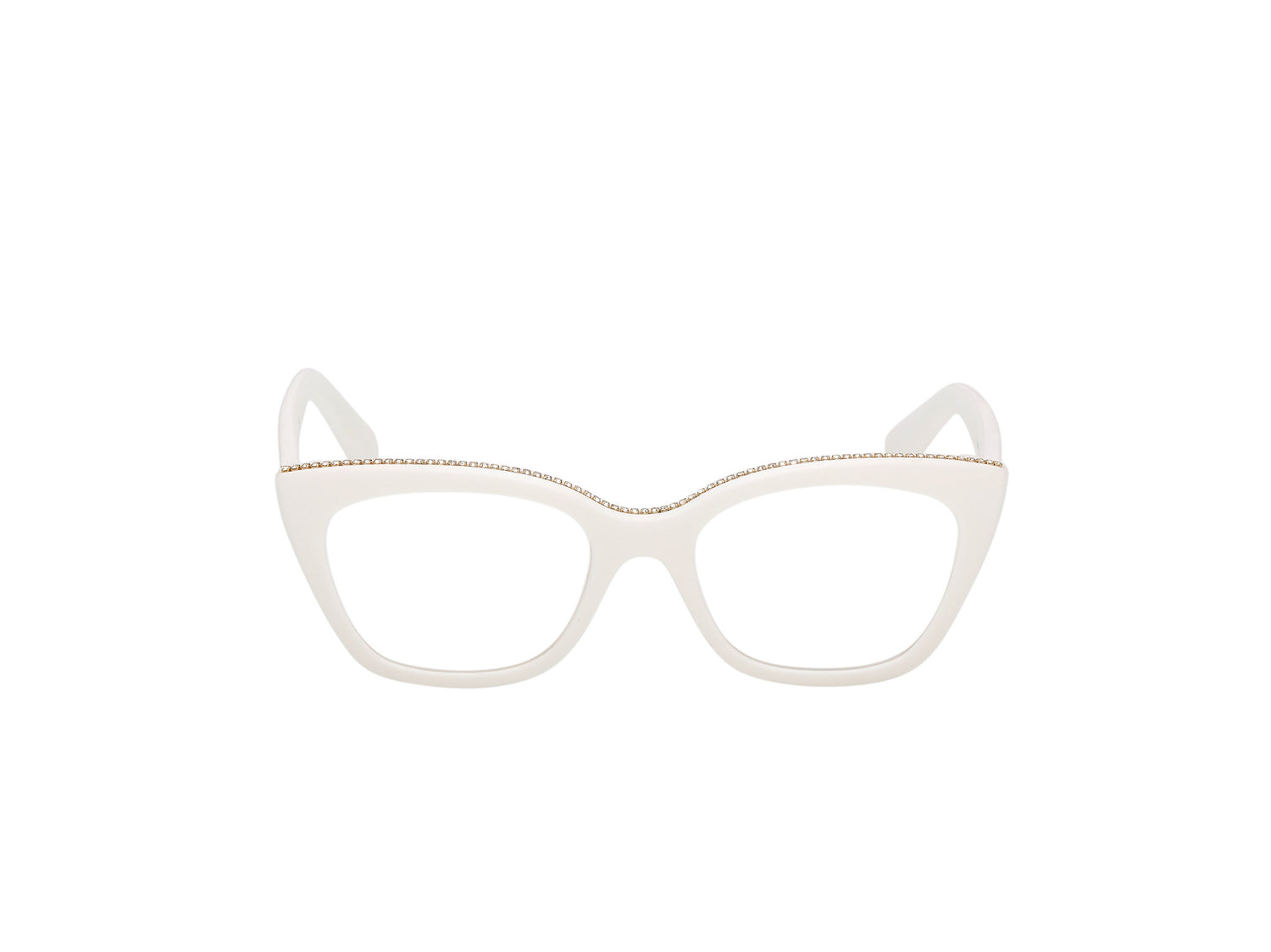 GUESS GU50361 021 52