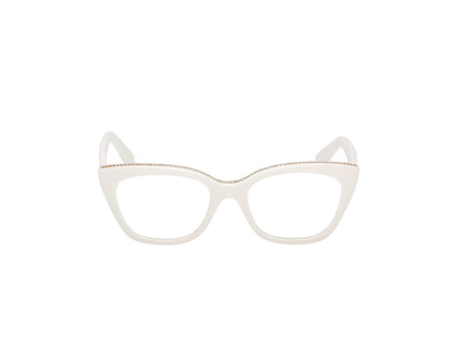 GUESS GU50361 021 50