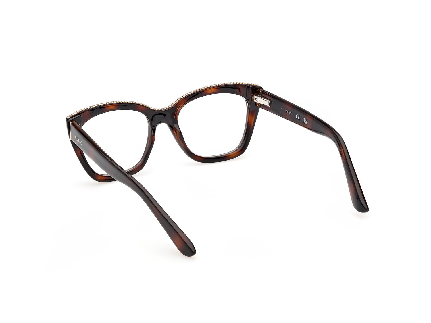 GUESS GU50361 052 52