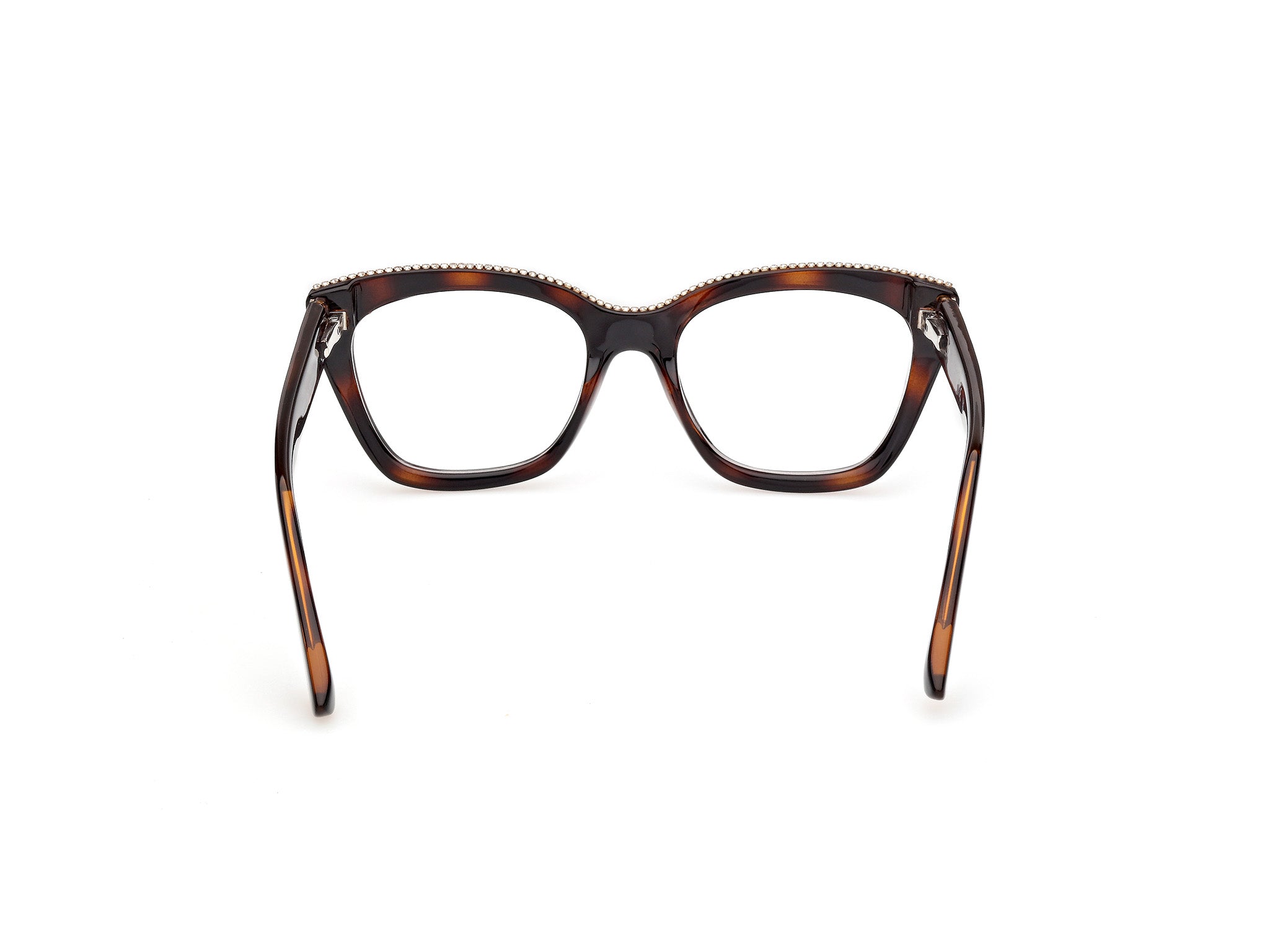 GUESS GU50361 052 50