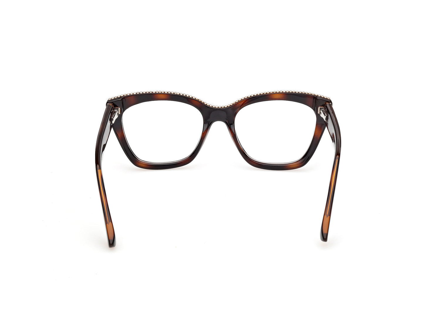 GUESS GU50361 052 52