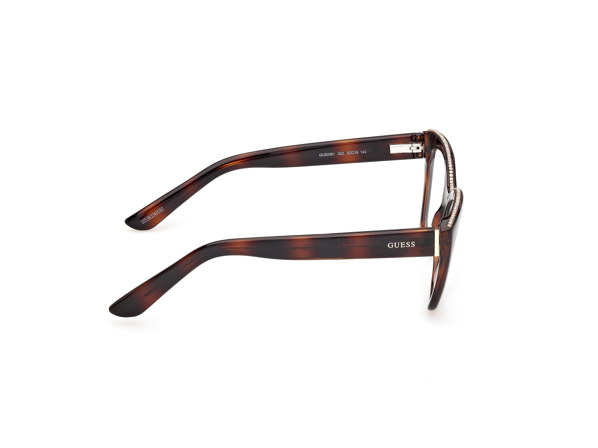 GUESS GU50361 052 50