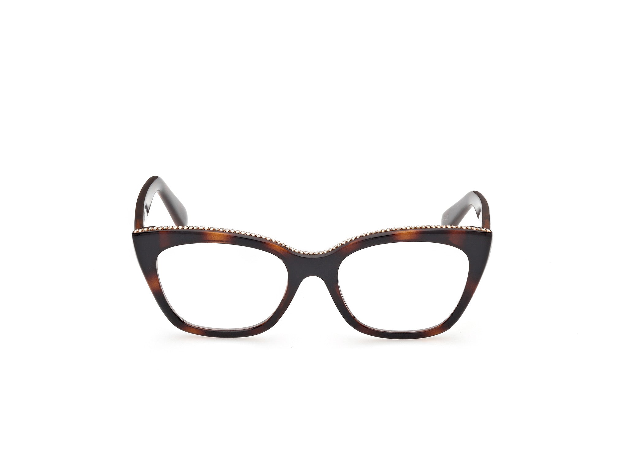 GUESS GU50361 052 50