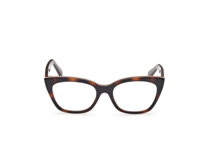 GUESS GU50361 052 50