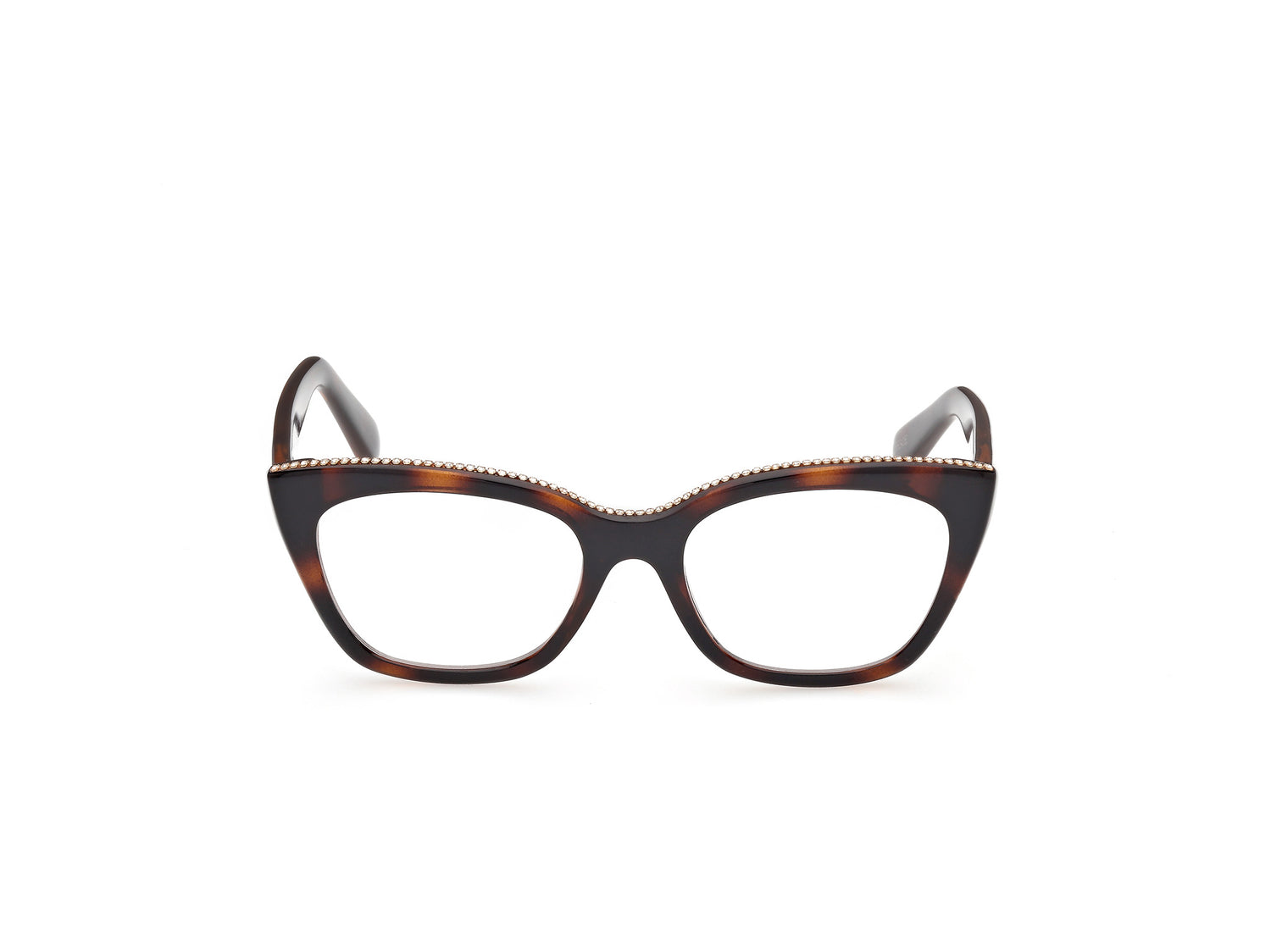 GUESS GU50361 052 52