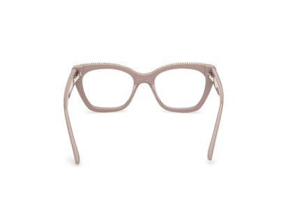 GUESS GU50361 057 50