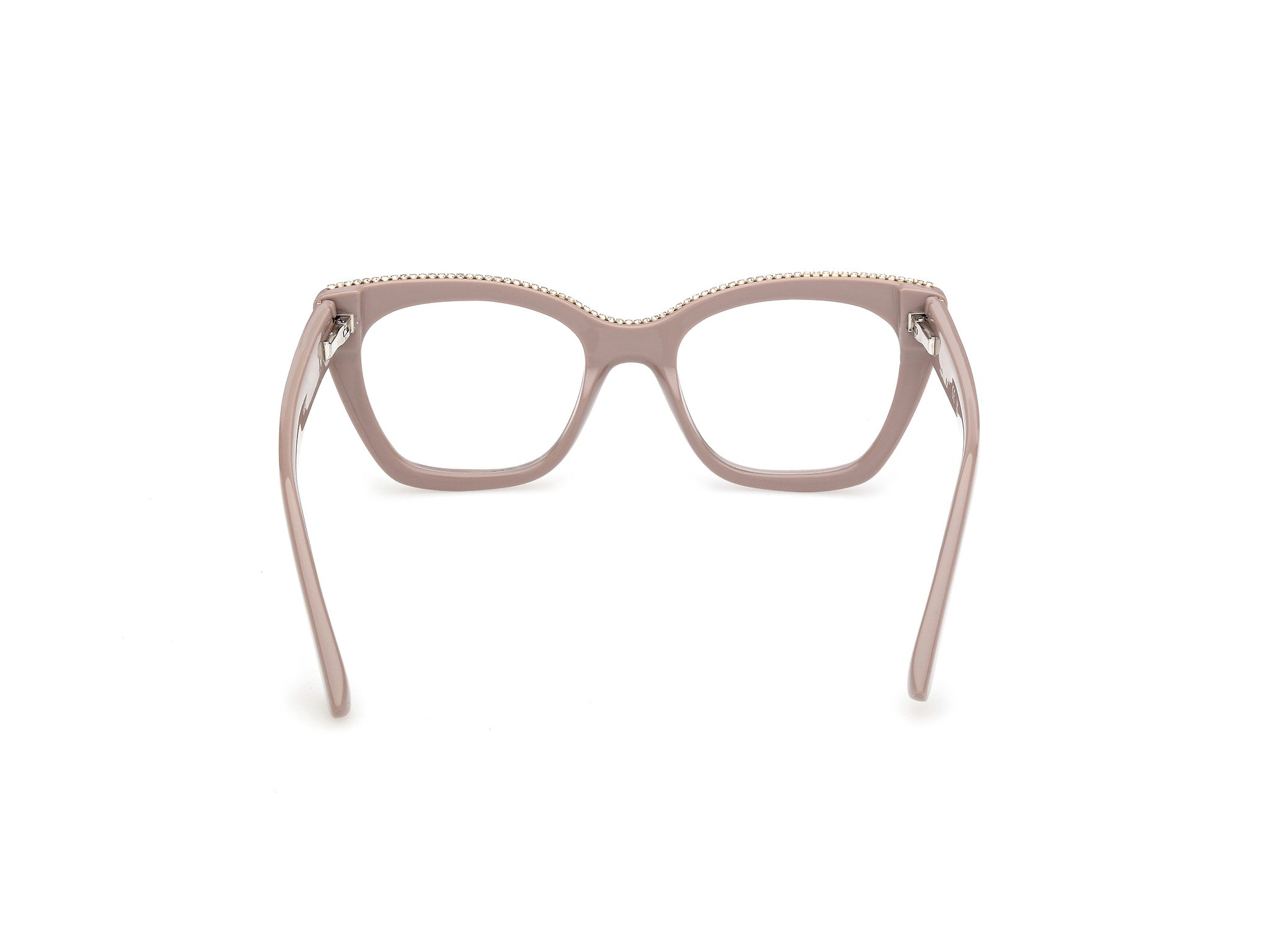 GUESS GU50361 057 52