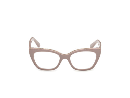 GUESS GU50361 057 50