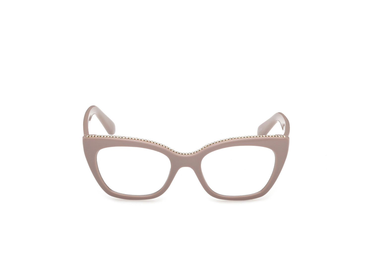 GUESS GU50361 057 52