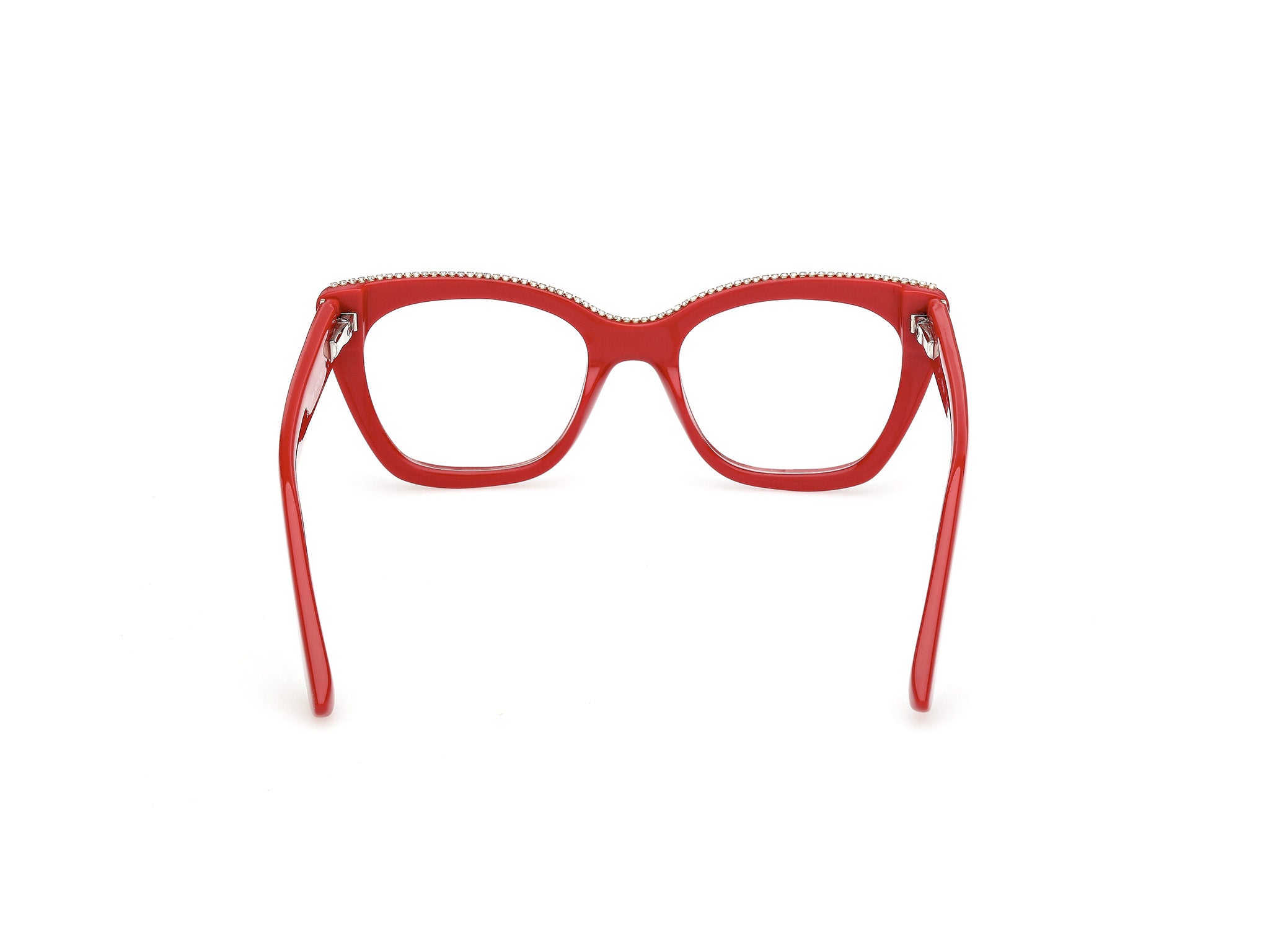 GUESS GU50361 066 52