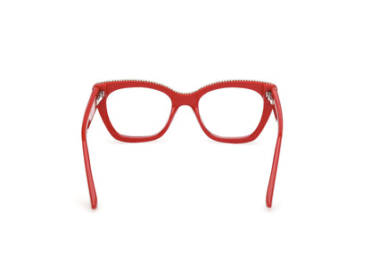 GUESS GU50361 066 50