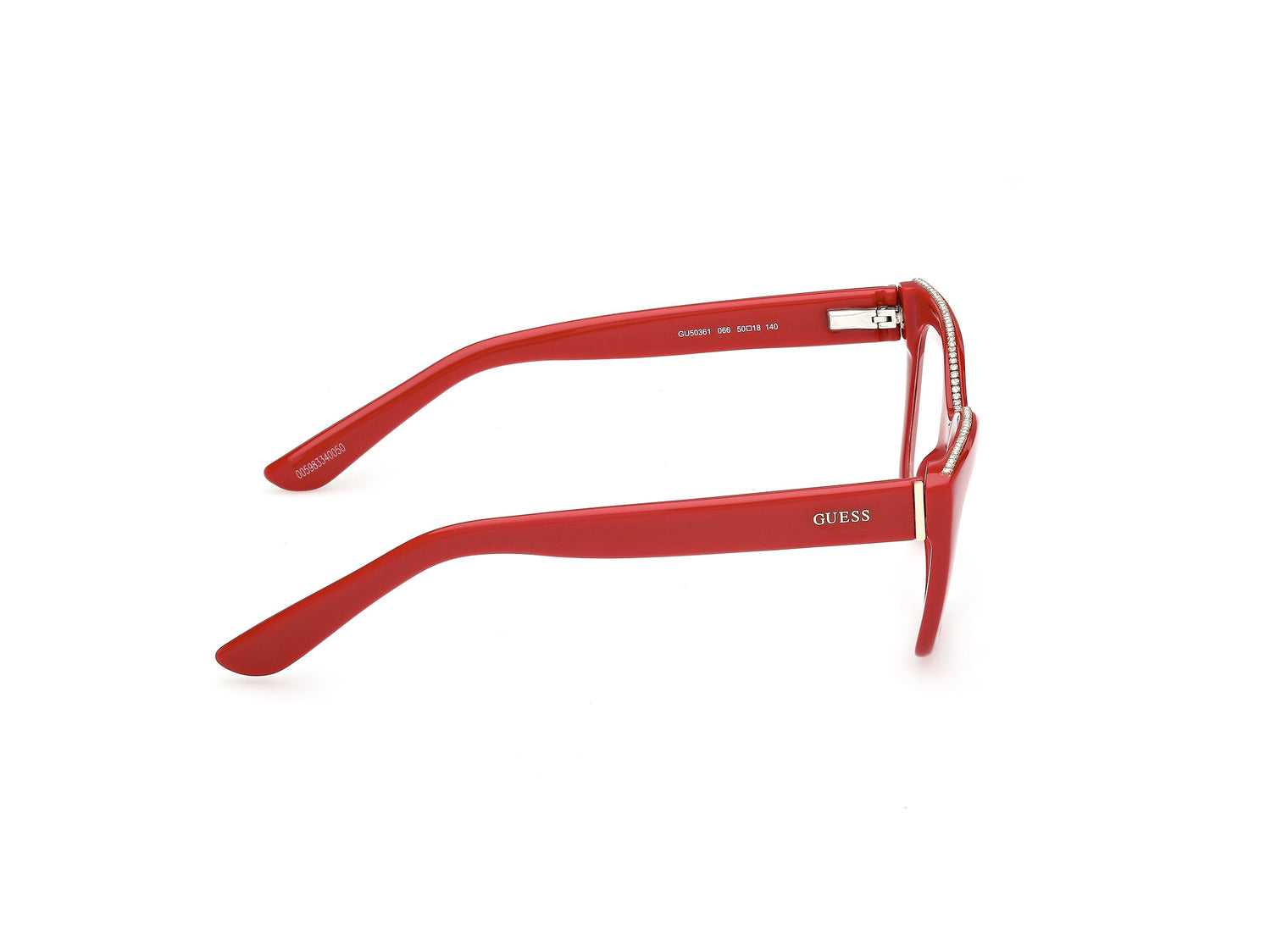 GUESS GU50361 066 52