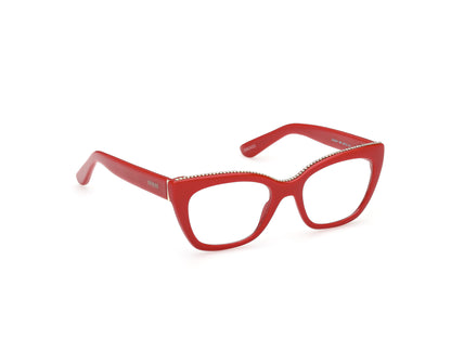 GUESS GU50361 066 50