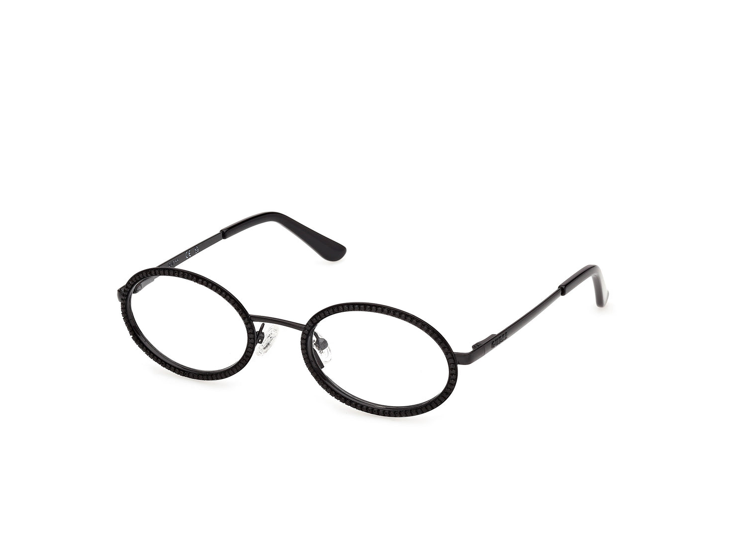 GUESS GU50362 001 50