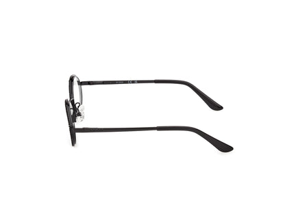 GUESS GU50362 001 50