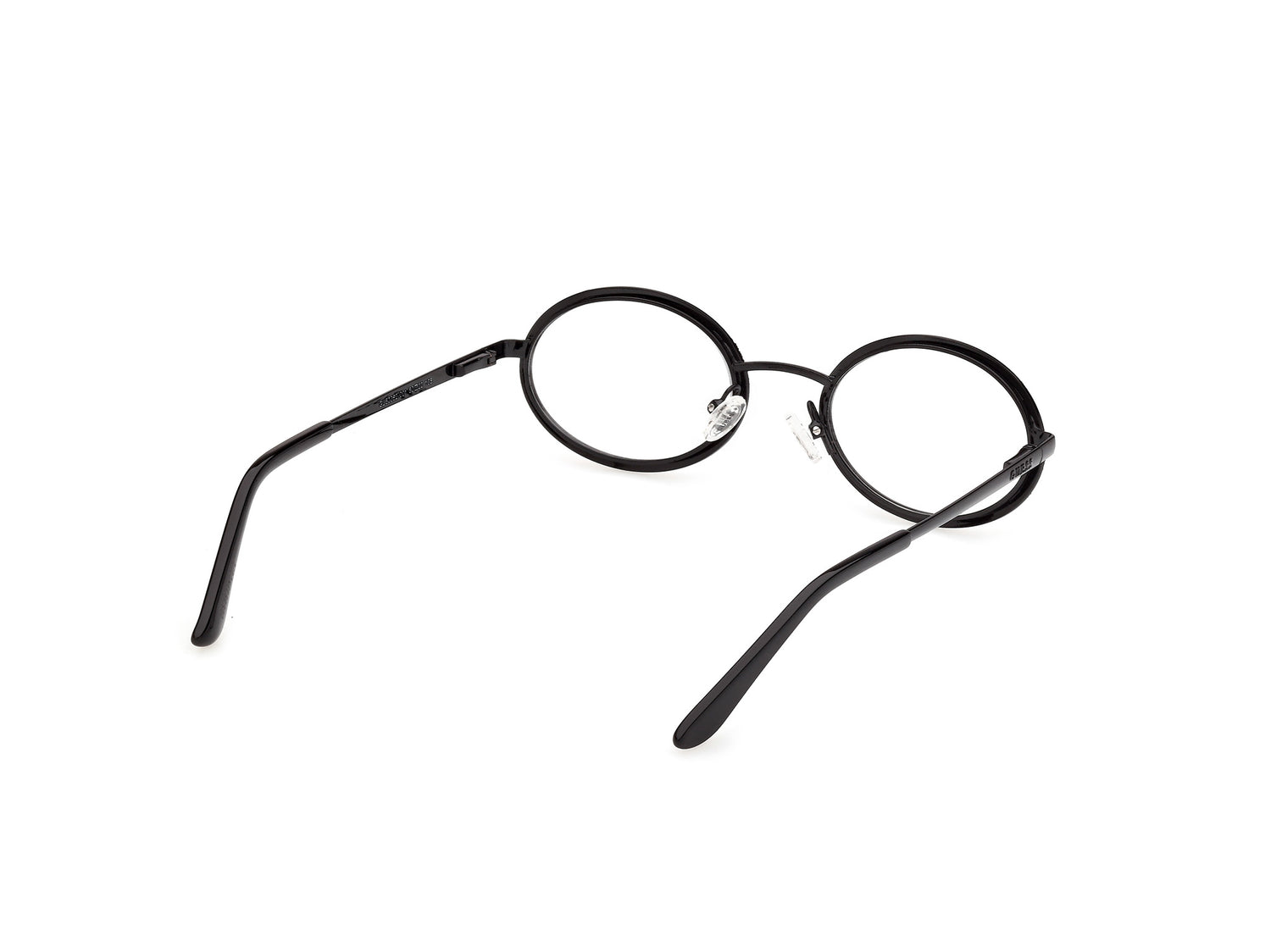 GUESS GU50362 001 50