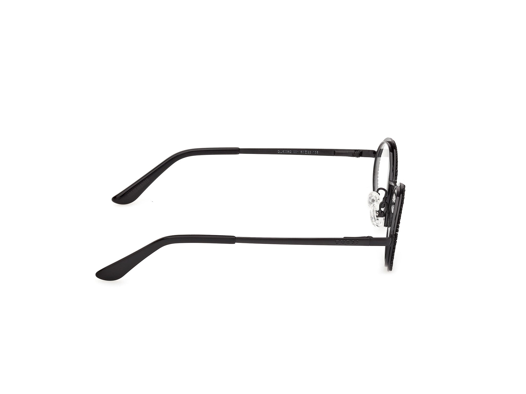 GUESS GU50362 001 50