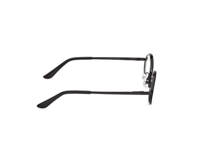 GUESS GU50362 001 50