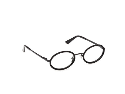 GUESS GU50362 001 50