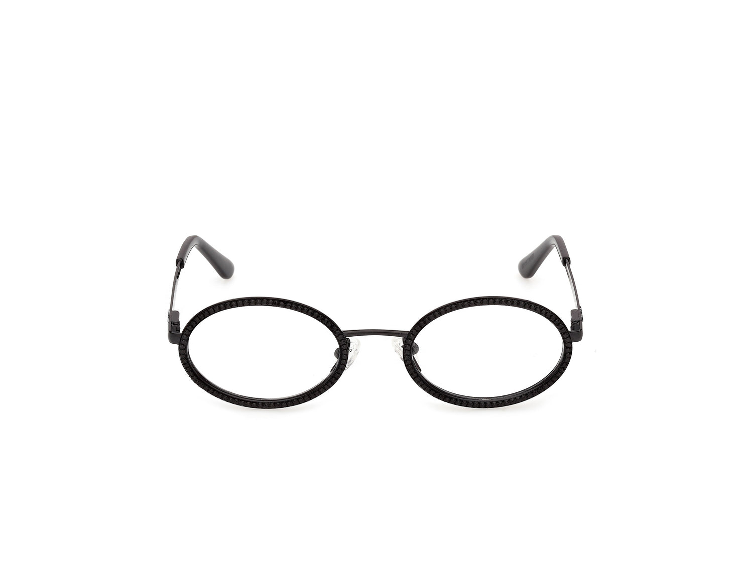 GUESS GU50362 001 50