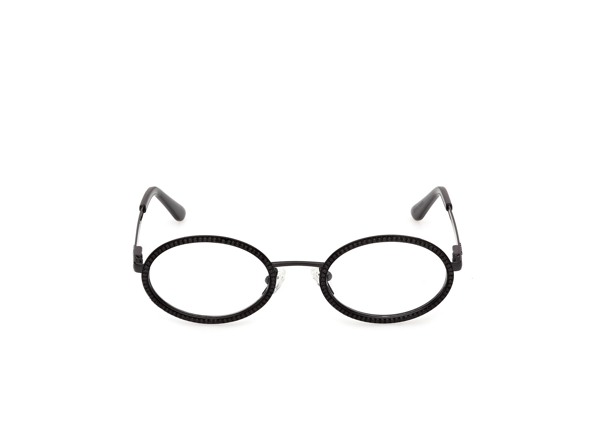 GUESS GU50362 001 50