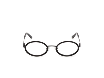 GUESS GU50362 001 50