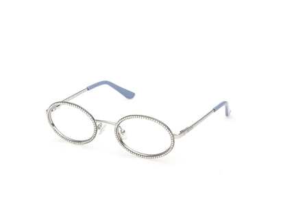 GUESS GU50362 010 50