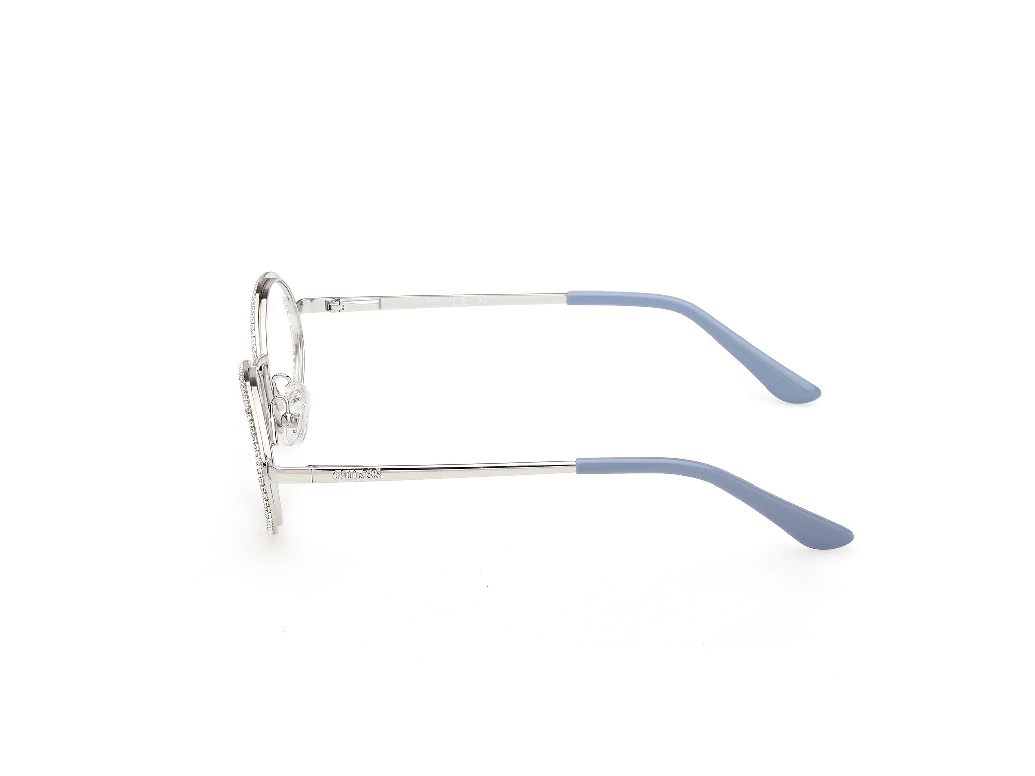 GUESS GU50362 010 50