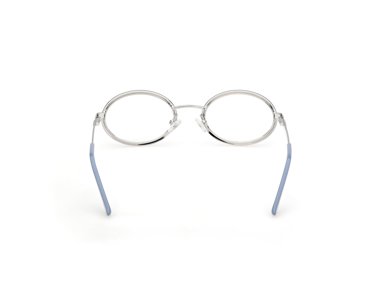 GUESS GU50362 010 50