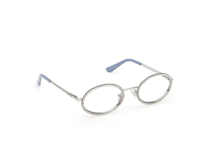 GUESS GU50362 010 50