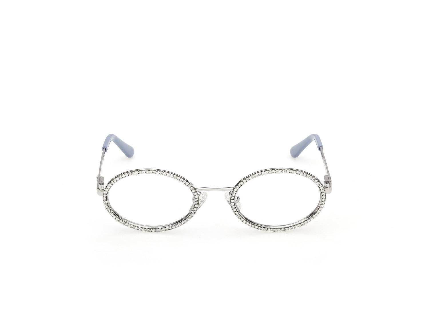 GUESS GU50362 010 50