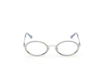 GUESS GU50362 010 50