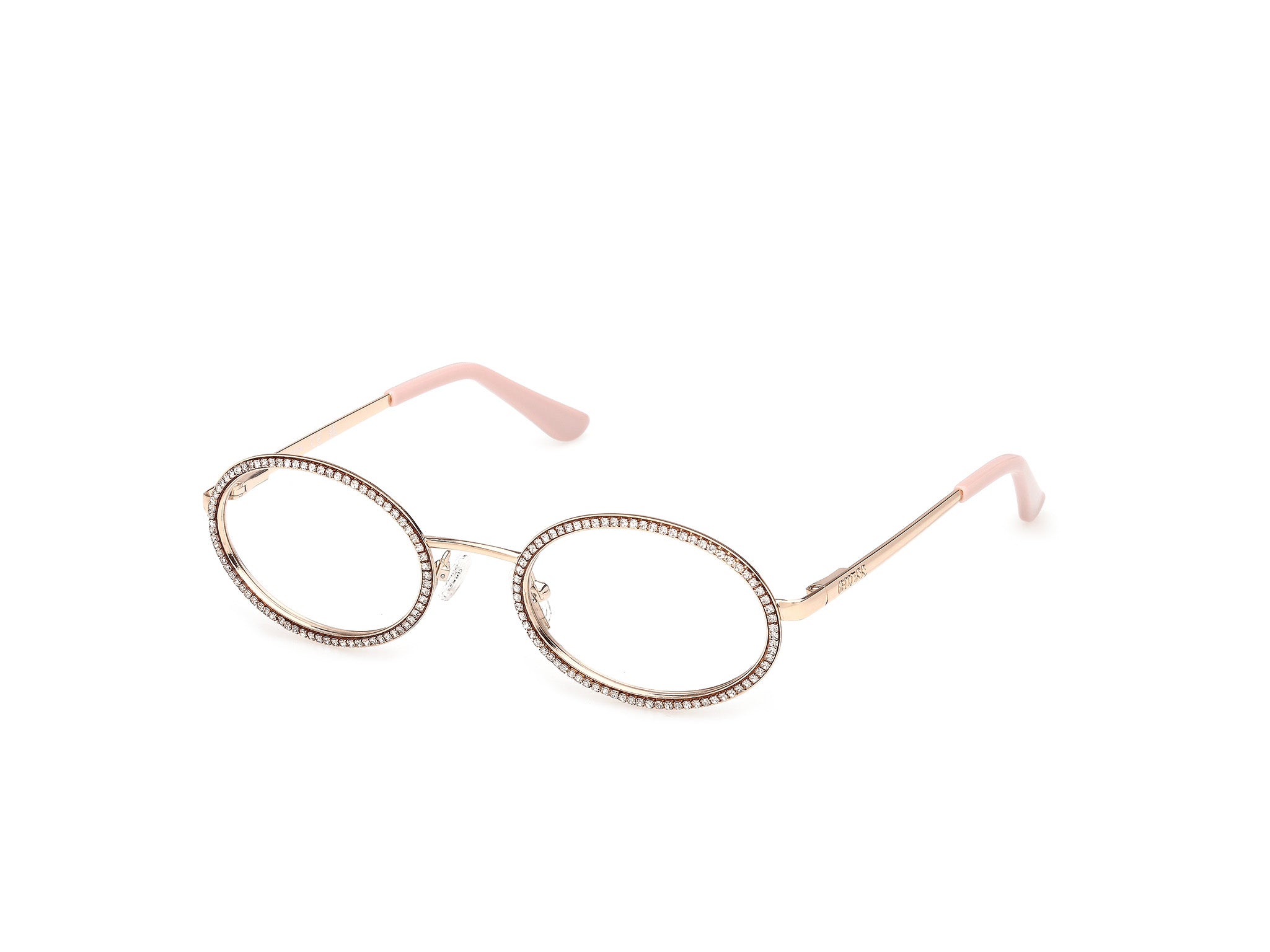 GUESS GU50362 032 50